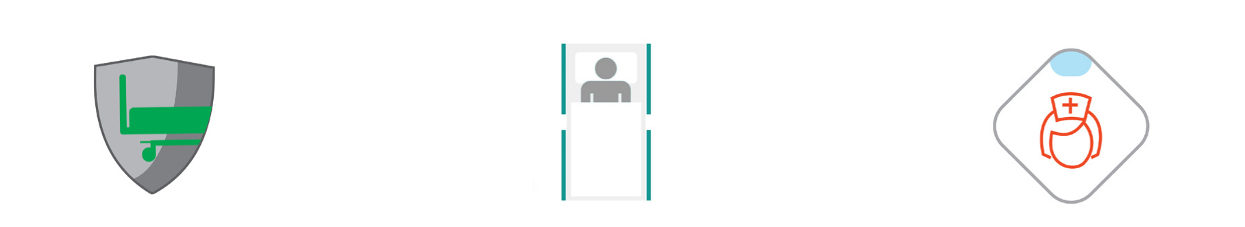 Haelvoet Connect Solutions icons